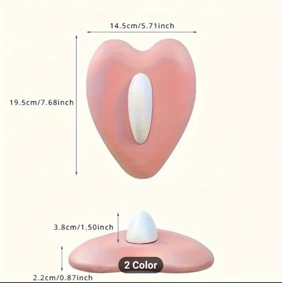 🐾Blue and White PC Muscle Trainer And Free Gift - Picture 8 of 12